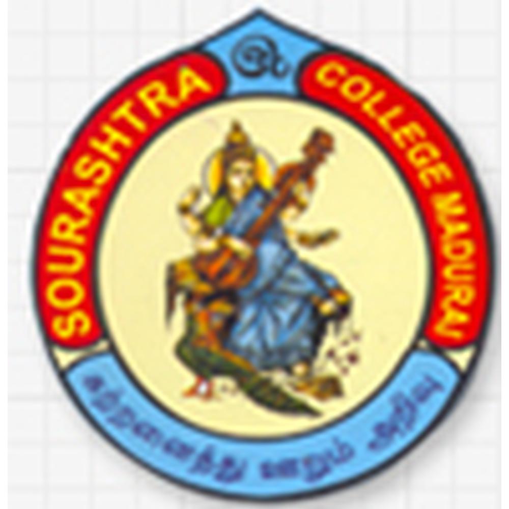 SC Logo