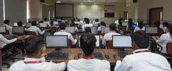 Image for MET Institute of Information Technology (METIIT), Mumbai in Mumbai