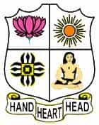 VC Logo