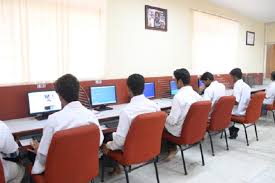 Image for Mohamed Sathak A.J. College of Pharmacy, Chennai in Chennai	