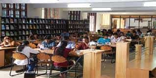 Image for Ilahia School of Science and Technology - [ISSAT], Muvattupuzha in Muvattupuzha