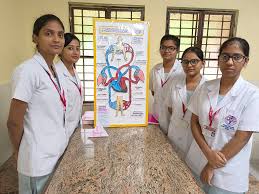 Image for LLRM Medical College (LLRMMCP), Meerut in Meerut