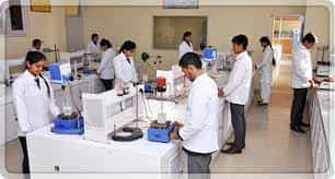 Image for Khalsa College of Pharmacy (KCOP), Amritsar in Amritsar	
