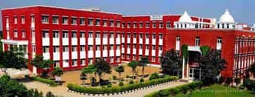 Image for Cordia Institutes of Hospitality and Tourism Management - [CHTMI], Fatehgarh Sahib in Fatehgarh Sahib	