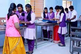 SVPC Practical