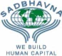 Sadbhavna College of Education for Women, Ludhiana logo
