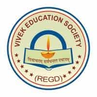 VCC Logo