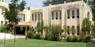 Overview for Kameshwar College of Education (KCE), Ahmedabad in Ahmedabad