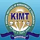 KIMT Logo 