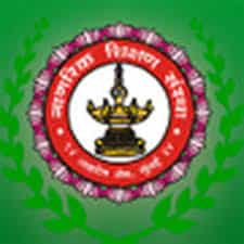 NSSCE Logo