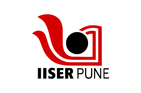 iiser