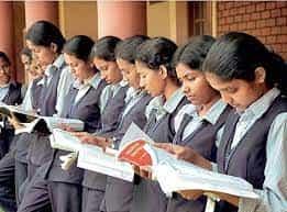Image for Model Polytechnic College - [MPTC], Idukki  in 	Idukki