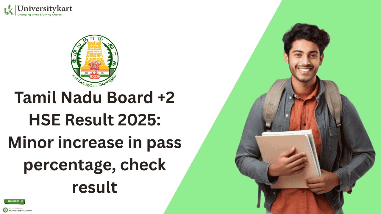 Tamil Nadu Board