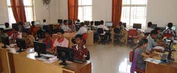 Image for Jain Institute Of Technology (JIT), Davanagere in Davangere