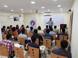 computer lab Capital Institute of Management and Science (CIMS, Bhubaneswar) in Bhubaneswar