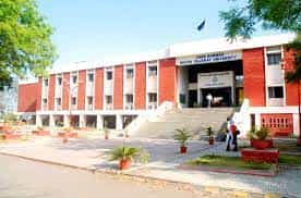Image for ZF Wadia Women's and Nk Jhota College of Commerce (ZFWW-NKJCC), Surat in Surat