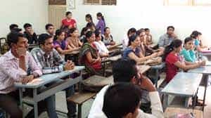 Image for Moolji Jaitha College (MJC), Jalgaon in Jalgaon