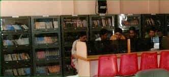 Image for Trikuta College of Education (TCE), Jammu in Jammu