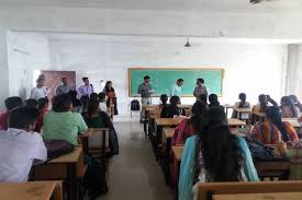 Training Photo Sree Chaitanya College of Engineering - (SCCE, Karimnagar) in Karimnagar	