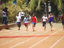 Image for B.Padmanaban Jayanthimala College of Arts and Science (BPJCAS), Cuddalore in Cuddalore