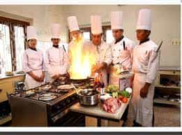 Image for Greek Wings Institute of Hotel Management, Hyderabad in Hyderabad