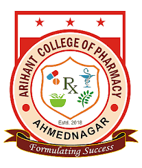 ACP Logo
