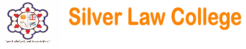 SLC Logo
