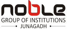 FDNGI - Logo 