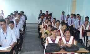 Class Room Ganga Memorial College of Polytechnic, Nalanda in Nalanda