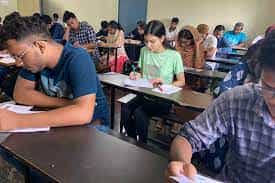 Image for Bibi Aasia Begum Teachers' Training College, Patna in Patna