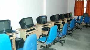 Image for Om College Of Education (OCE), Kanchipuram  in Kanchipuram
