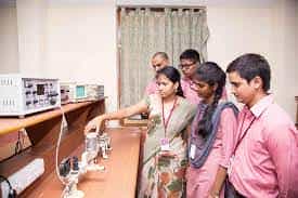 AIET Practical