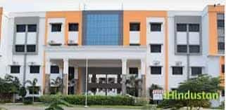 Image for Sri Ramanas Collee of Education, Virudhunagar in Virudhunagar