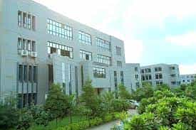 Image for RH Patel English Medium B.Ed College (RHP-EMBEDC), Gandhinagar in Gandhinagar