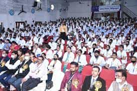 Image for Chitravansham Group of College - (CGC) Allahabad in Allahabad