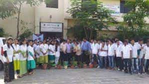 Image for Adv. V.R. Manohar Institute Of Diploma In Pharmacy, Nagpur in Nagpur