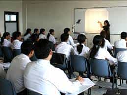 Image for Institute of Law and Research (ILR), Faridabad in Faridabad
