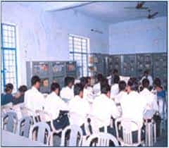 Image for ACME Institute of Management and Technology (ACMEIMT), Agra in Agra