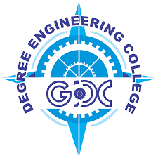 GDEC- Logo 