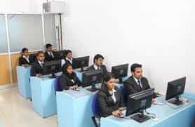 Image for Musaliar Institute of Management - [MIM], Pathanamthitta in Pathanamthitta