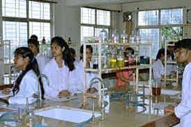Image for IBNE Seena Pharmacy College, Hardoi in Hardoi