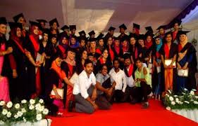 Convocation at Guru Ravidas Ayurved University in Hoshiarpur	