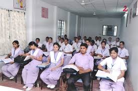 Image for Integrated Institute for the Disabled, Varanasi in Varanasi