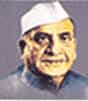DRPDGP Logo