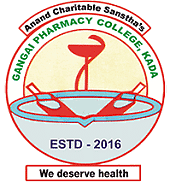 ACSGPC Logo