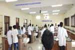 Image for C.Kandaswami Naidu College for Men for Men (CKNCM), Chennai in Chennai