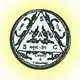 RBP Logo