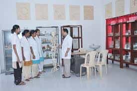 Image for College of Nursing Thalassery, Kannur  in Kannur