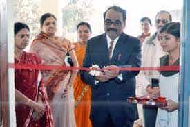 Image for Shri RR Lahoti Science College (SRRLSC), Amravati in Amravati