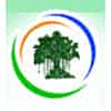 AMANCSC logo